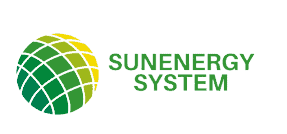 Sunenergy System